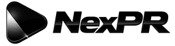 NexPR - Müzik PR ve Tanıtım Platformu