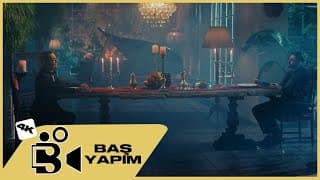  Burak Bulut & Serdar Ortaç - Yasemin
