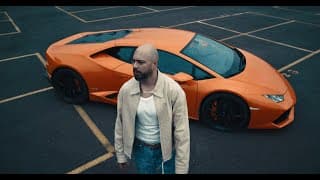 Patron - Risk