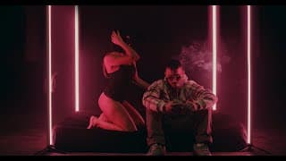 Ati242 - EVERE$T