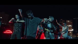 Ceg feat. Khontkar - Hennessy