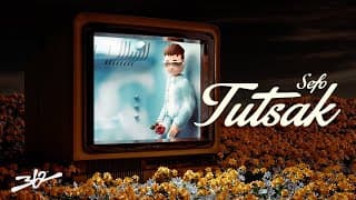  Sefo - Tutsak