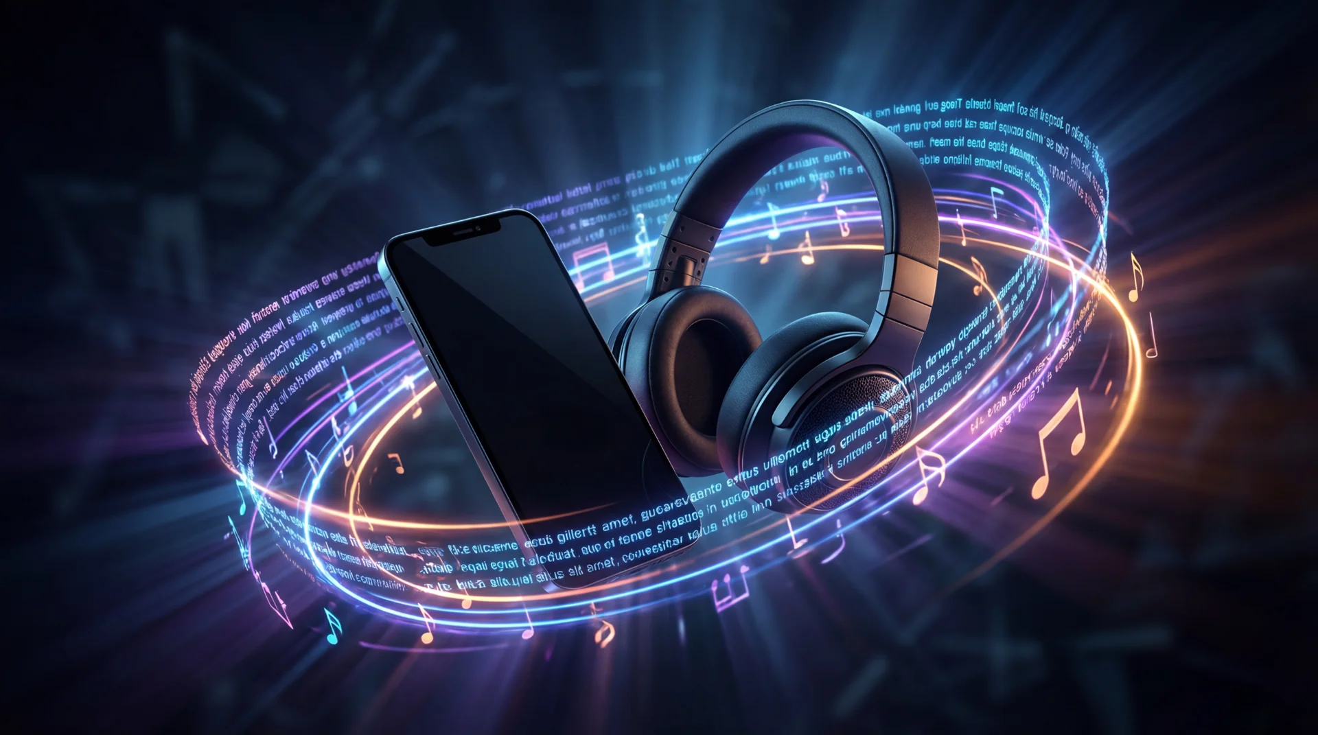 Spotify Sanatci Profili Olusturma